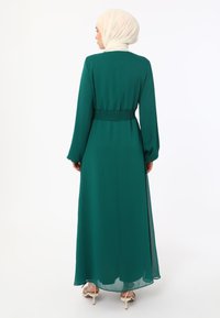 Modanisa - Długa sukienka