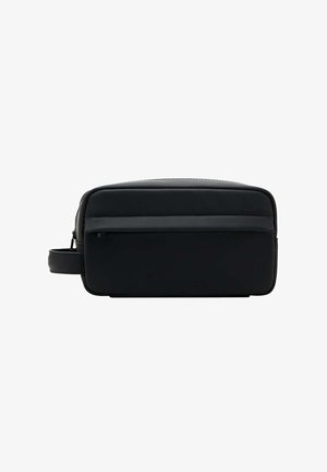 Mango, ADULT - Trousse de toilette - black