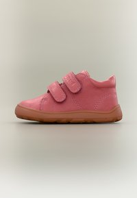 Sélectionné, pink