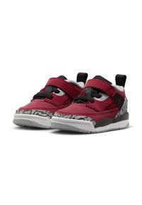 Jordan SPIZIKE UNISEX - Tenisice - gym red