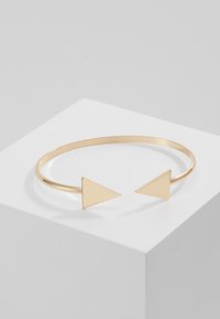 sweet deluxe MARENA - Bransoletka