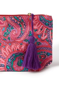 PIOMBO Complementos de playa - pink purple