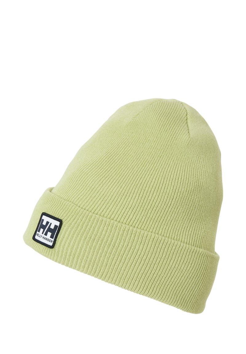 Helly Hansen - Czapka