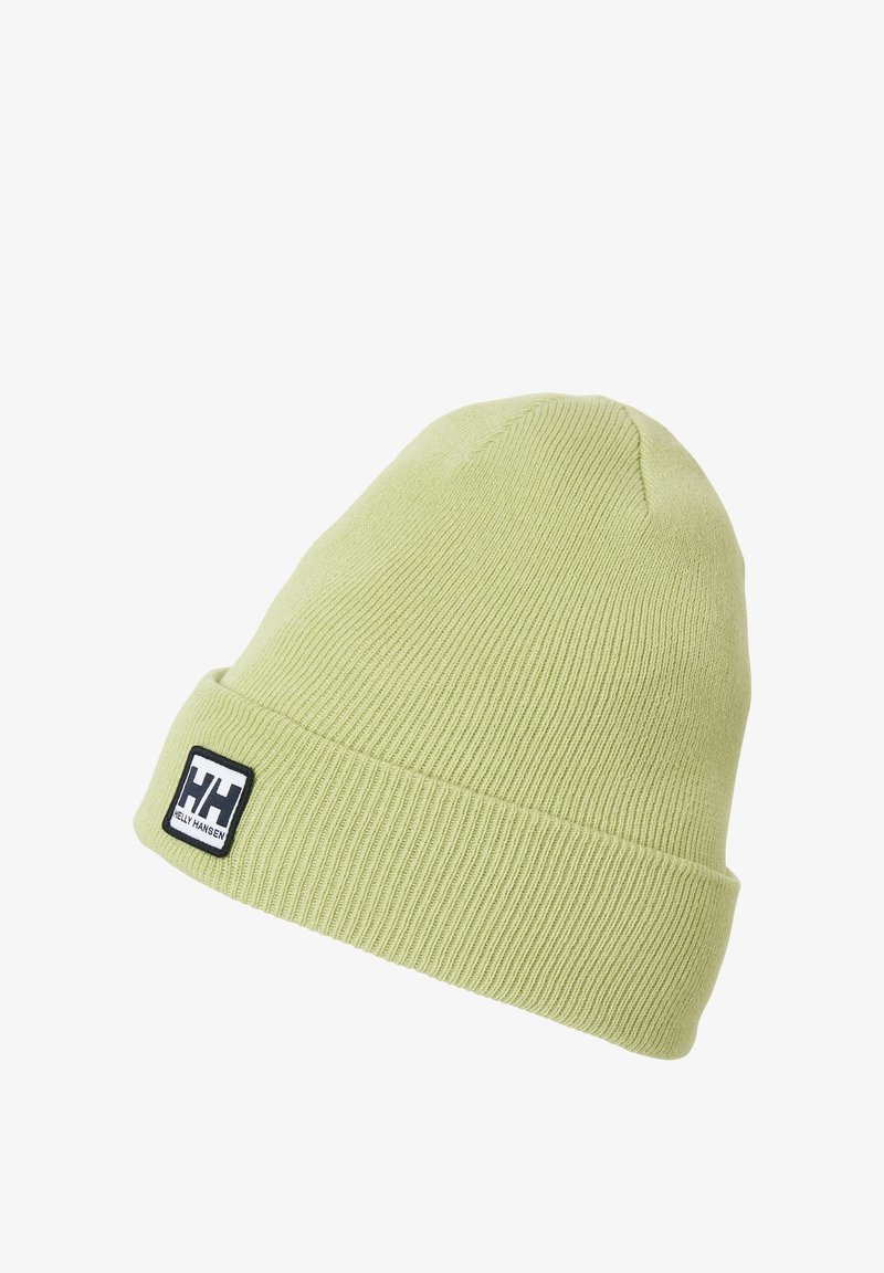 Helly Hansen - Czapka