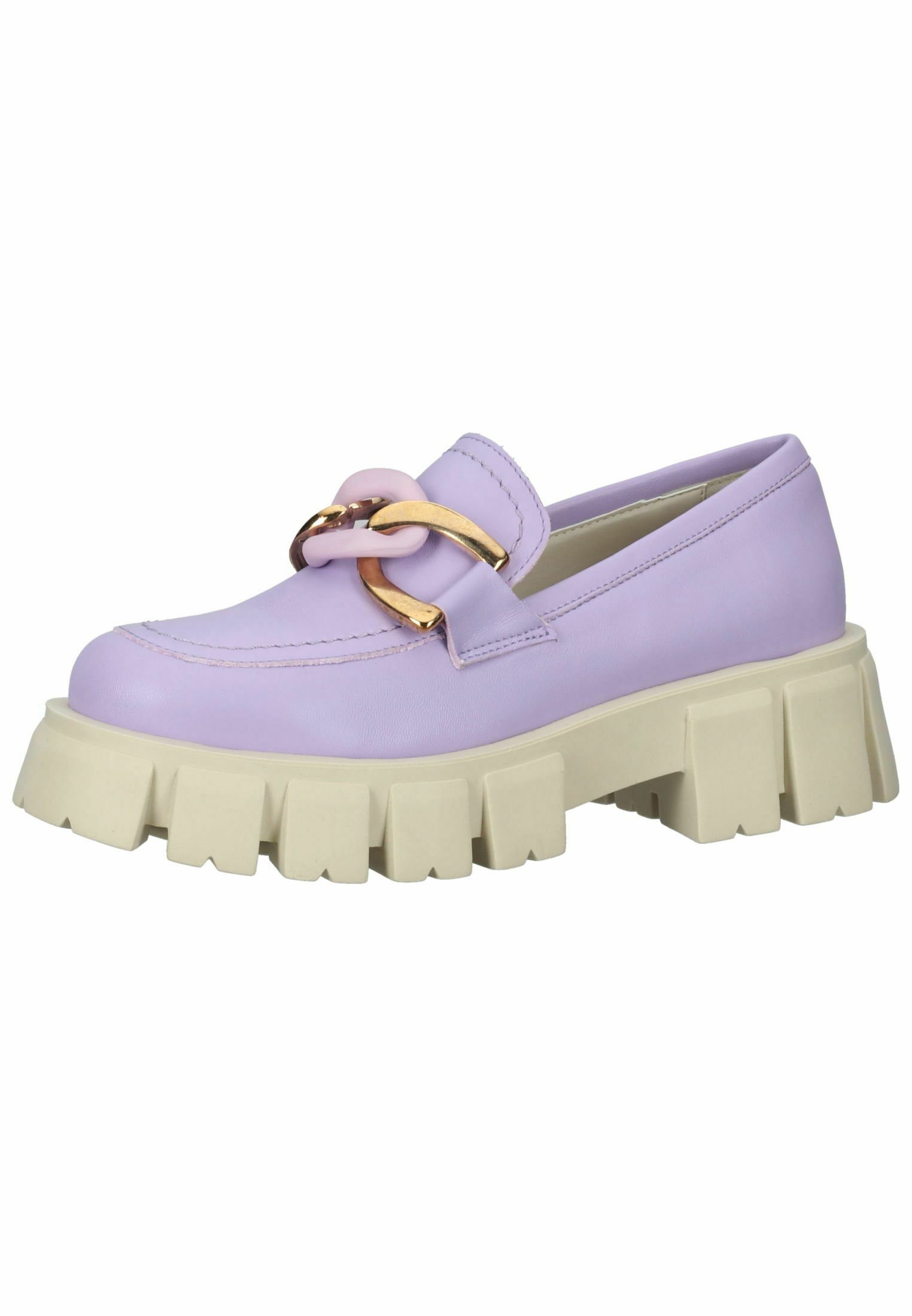 Lazamani Instappers - lilac/paars - Zalando.nl