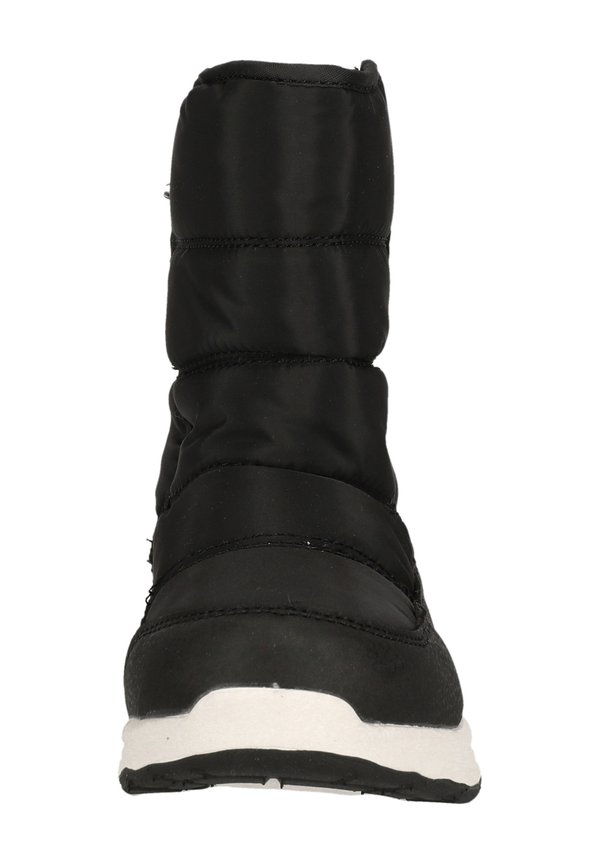 Snowboot/Winterstiefel