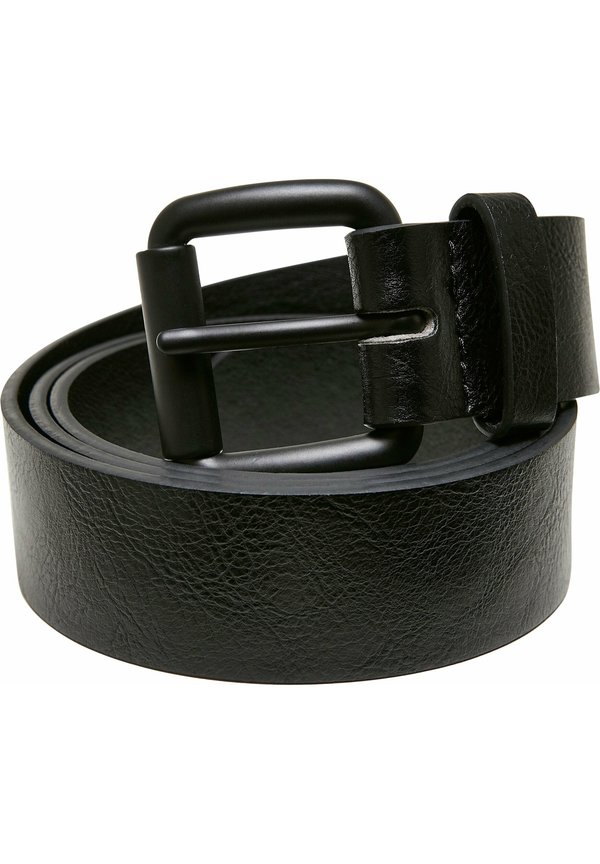 ACCESSOIRES THORN BUCKLE CASUAL - Gürtel