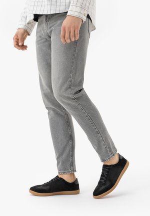 RYŁKO Sneakers laag - schwarz