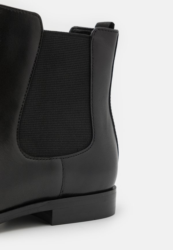 BRAYMOND - Classic ankle boots2