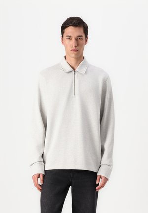 LOUIS - Sweatshirt - moonstruck