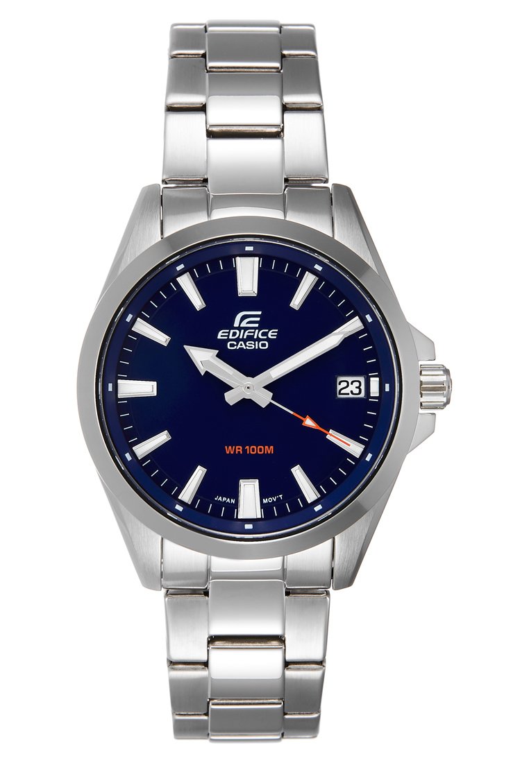 montre sport pas chic petit diametre 1496221f048c4bda8acf3259ab8ff140