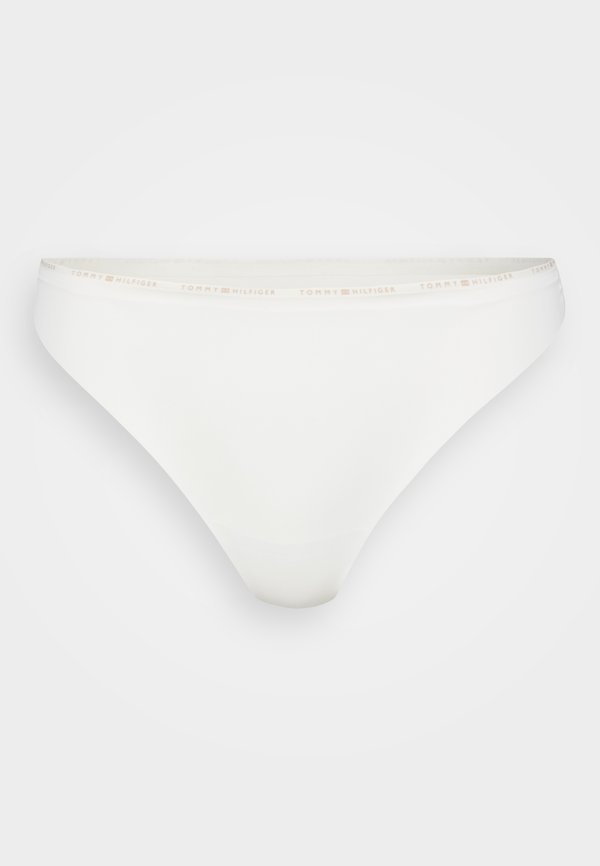 THONG - Thong - ivory2