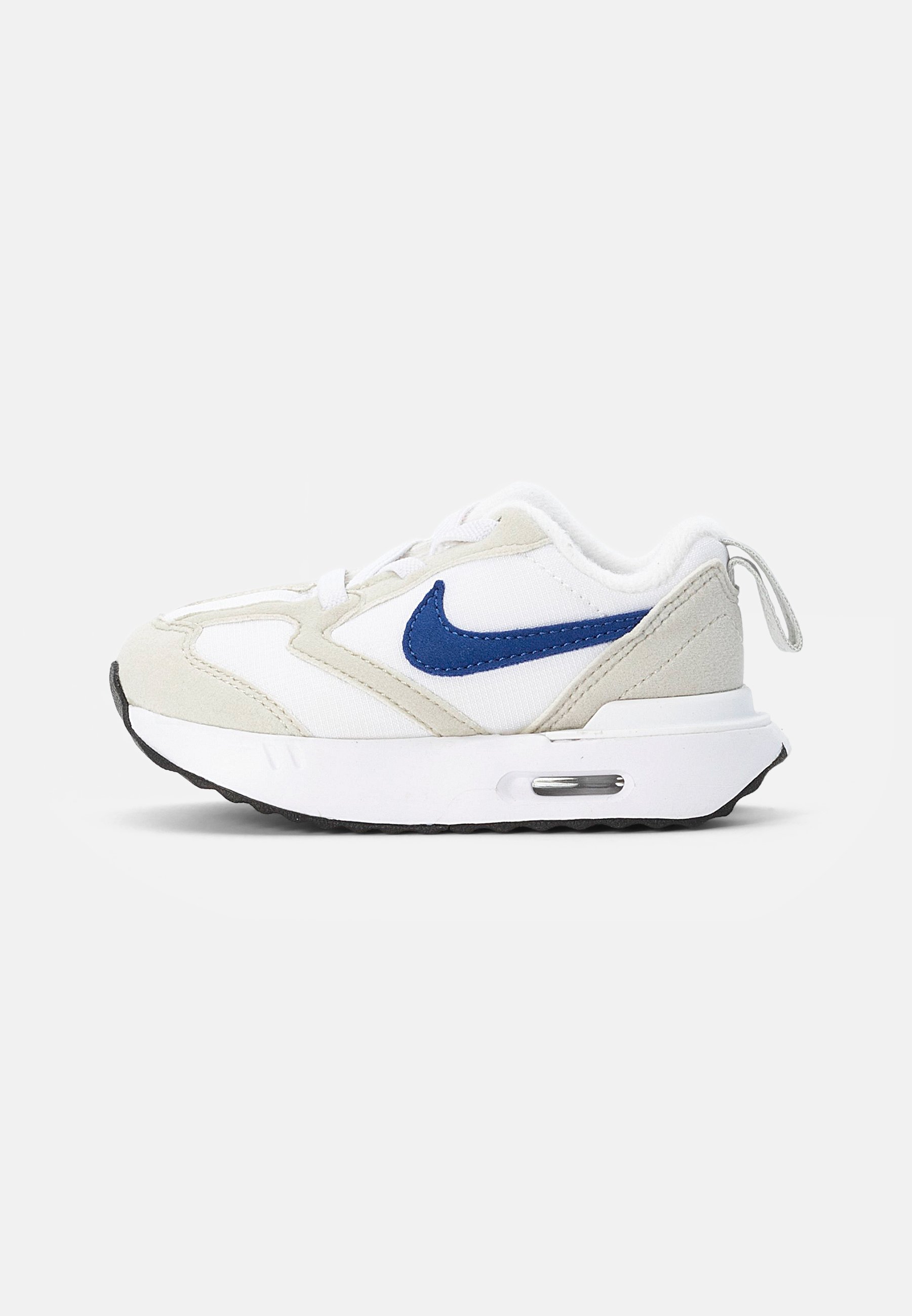 Nike Air Max online kopen | Kinderartikelen | Zalando