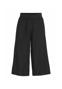 Ej vald, black beauty