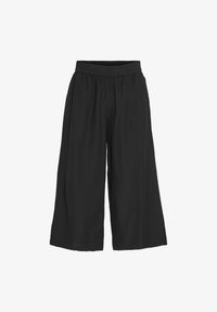 Ej vald, black beauty