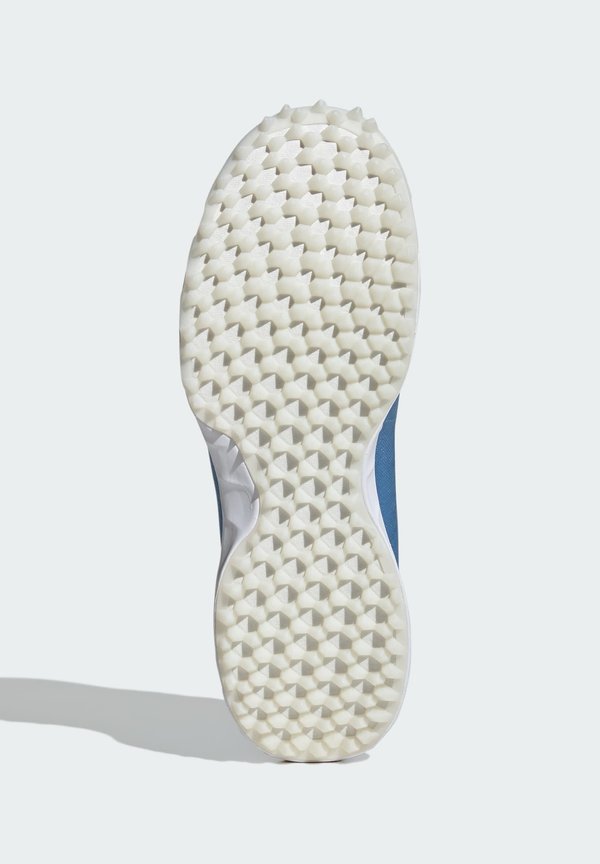 HOCKEY LUX 2.2S - Walking trainers2