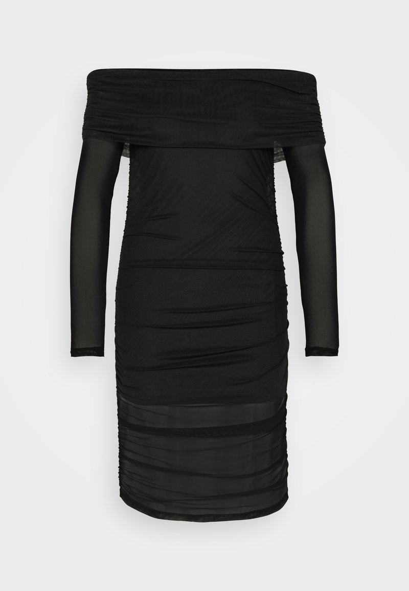 Vero Moda Cocktailklänning svart