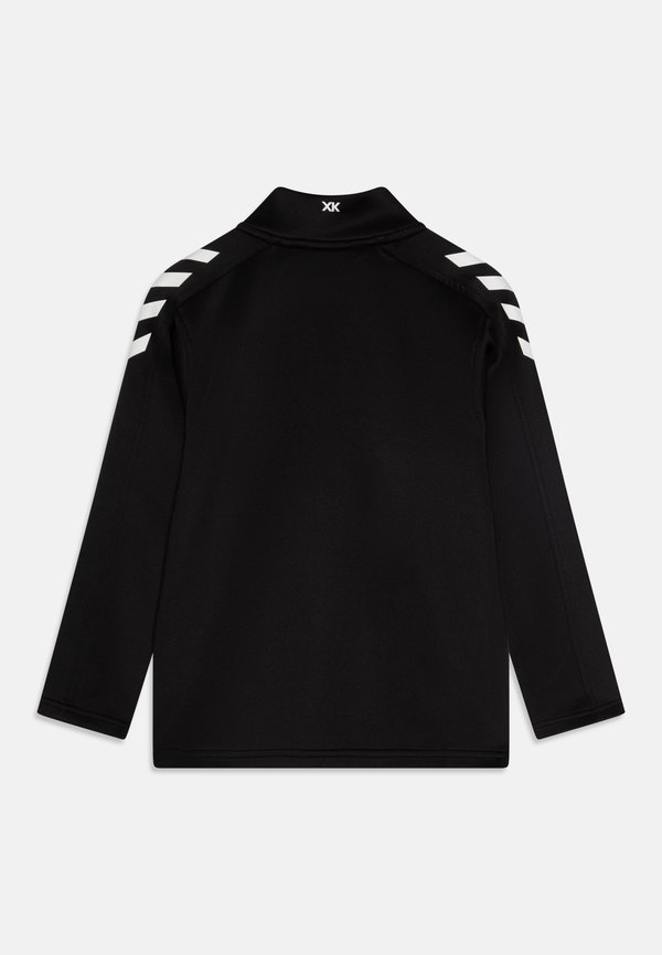 ZIP KIDS UNISEX - Training jacket2