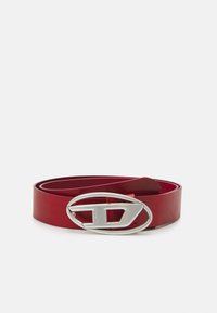 B-1DR UNISEX - Riem - red