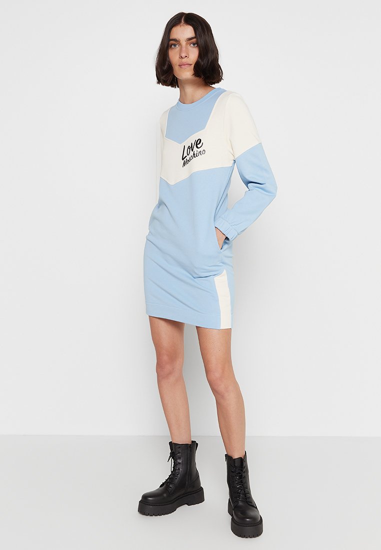 Vestito casual