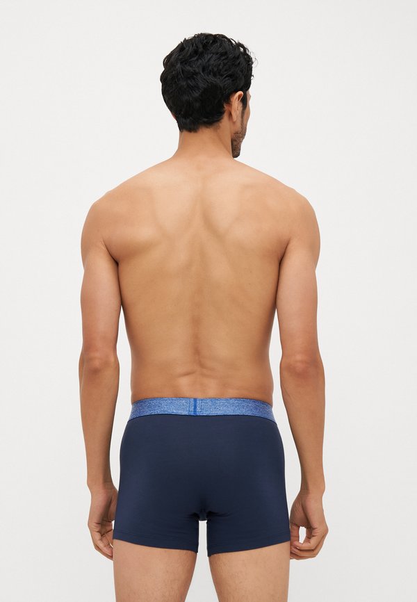 MEN 2 PACK - Trunks2