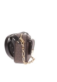 Michael Kors Borsa a tracolla - marrone