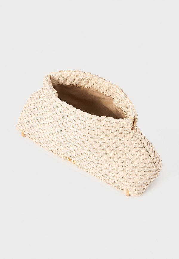 LILLIA MINI - Clutch2