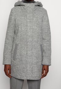 Esprit Korte frakker - grey