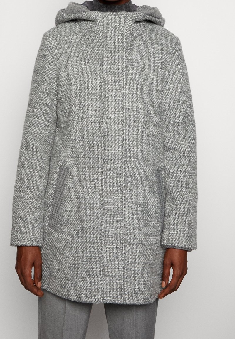 Esprit Korte frakker - grey