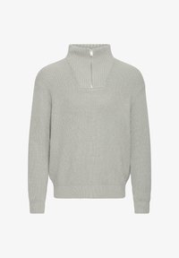 Unausgewählt, griffin