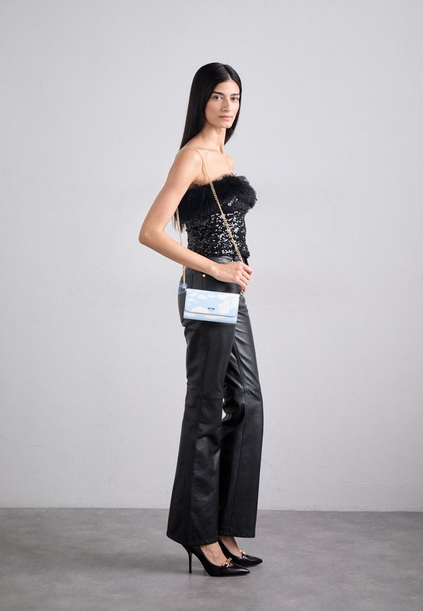 PORTAFOGLI - Wallet - variante unica2