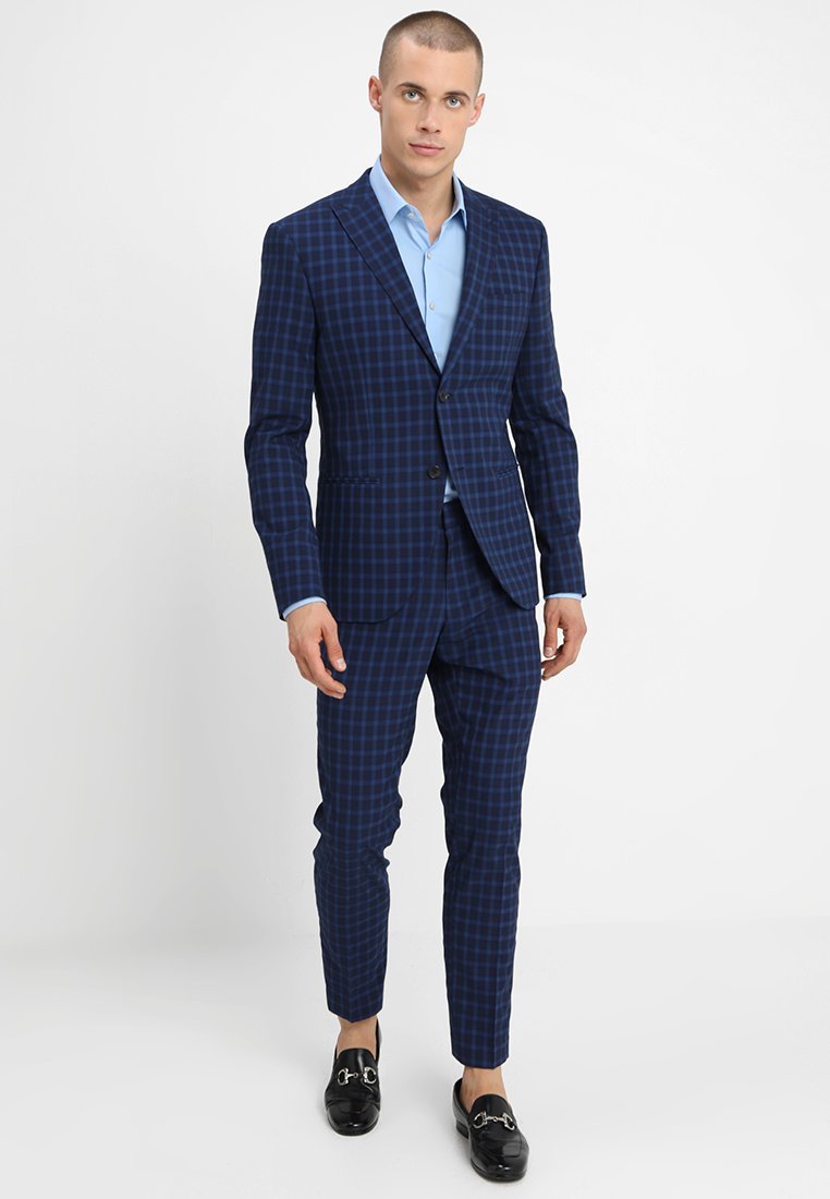 Trajes de hombre | La colección de Zalando