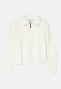 SIENNA  - Pulover - off white
