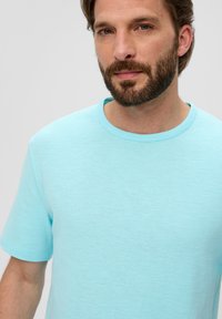 s.Oliver - T-shirt basic