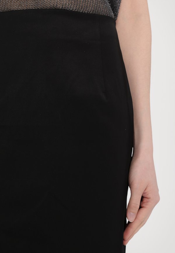 LYRA SKIRT - Pencil skirt2