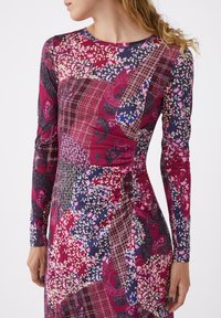 Odd Molly SHERRI - Vestito casual - multi