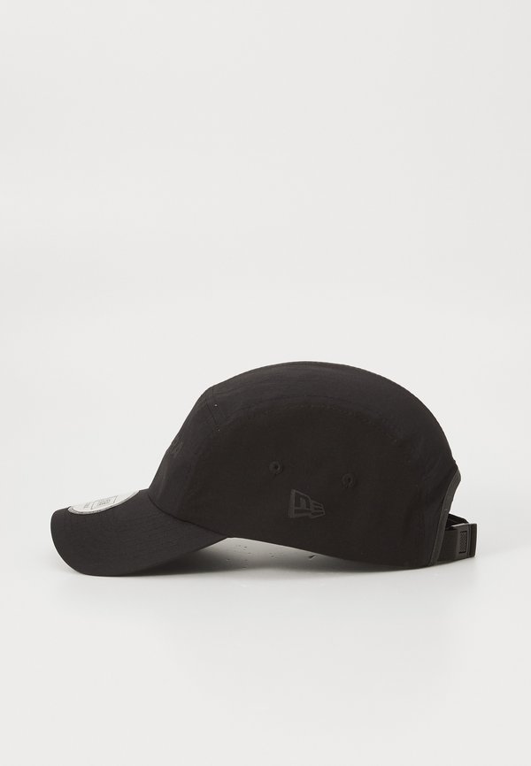 TECH RUNNER UNISEX - Cap3