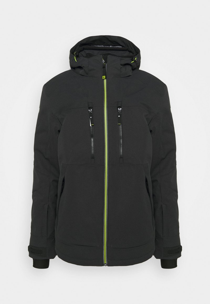 Chaqueta de esquí
