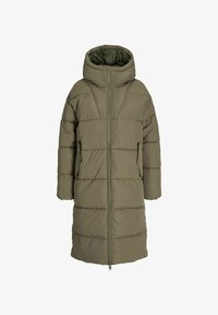 Vybráno, sea turtle