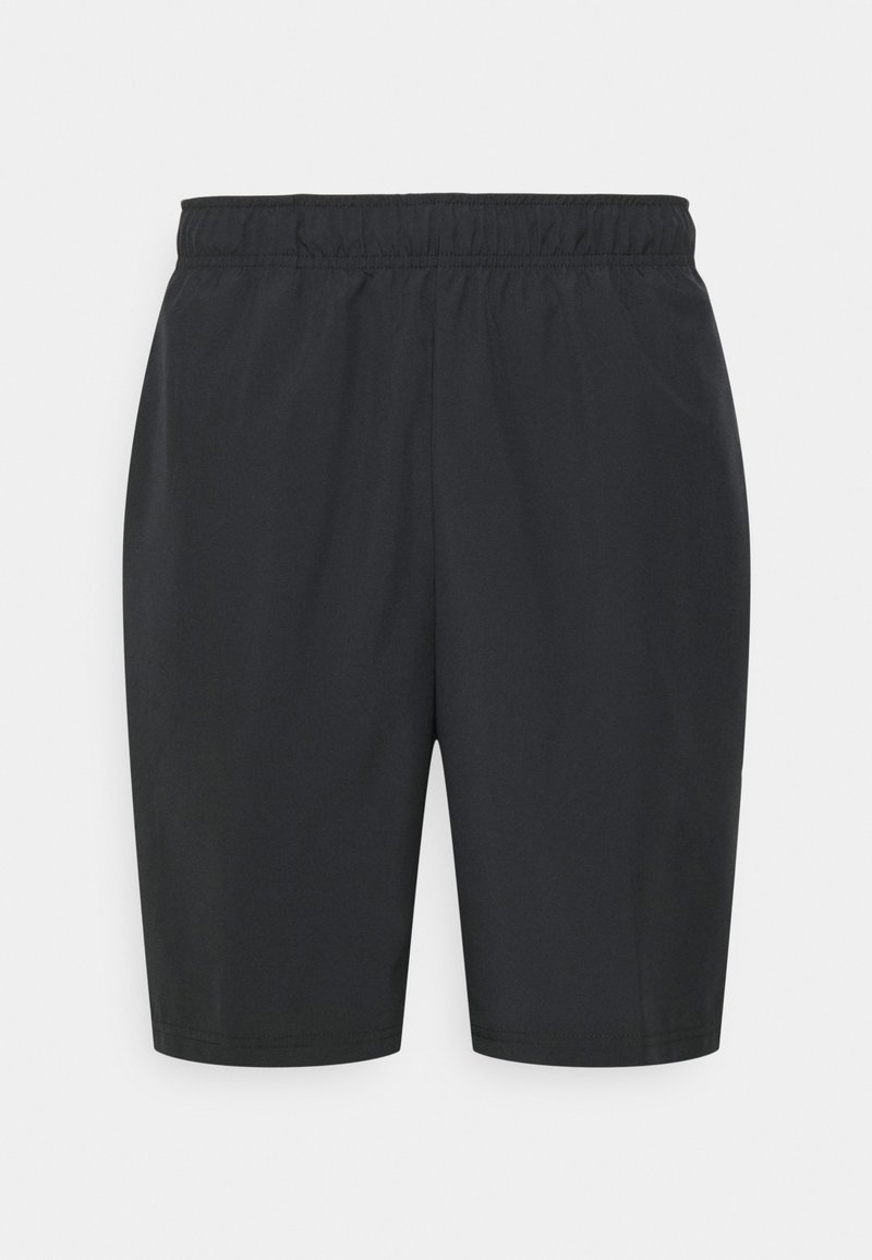 nike flex bliss shorts