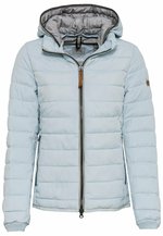Camel Active Winterjacke Damen