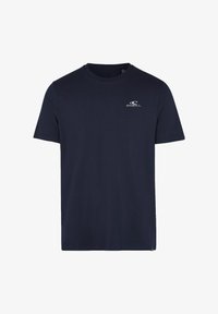 Nem kiválasztott, ink blue