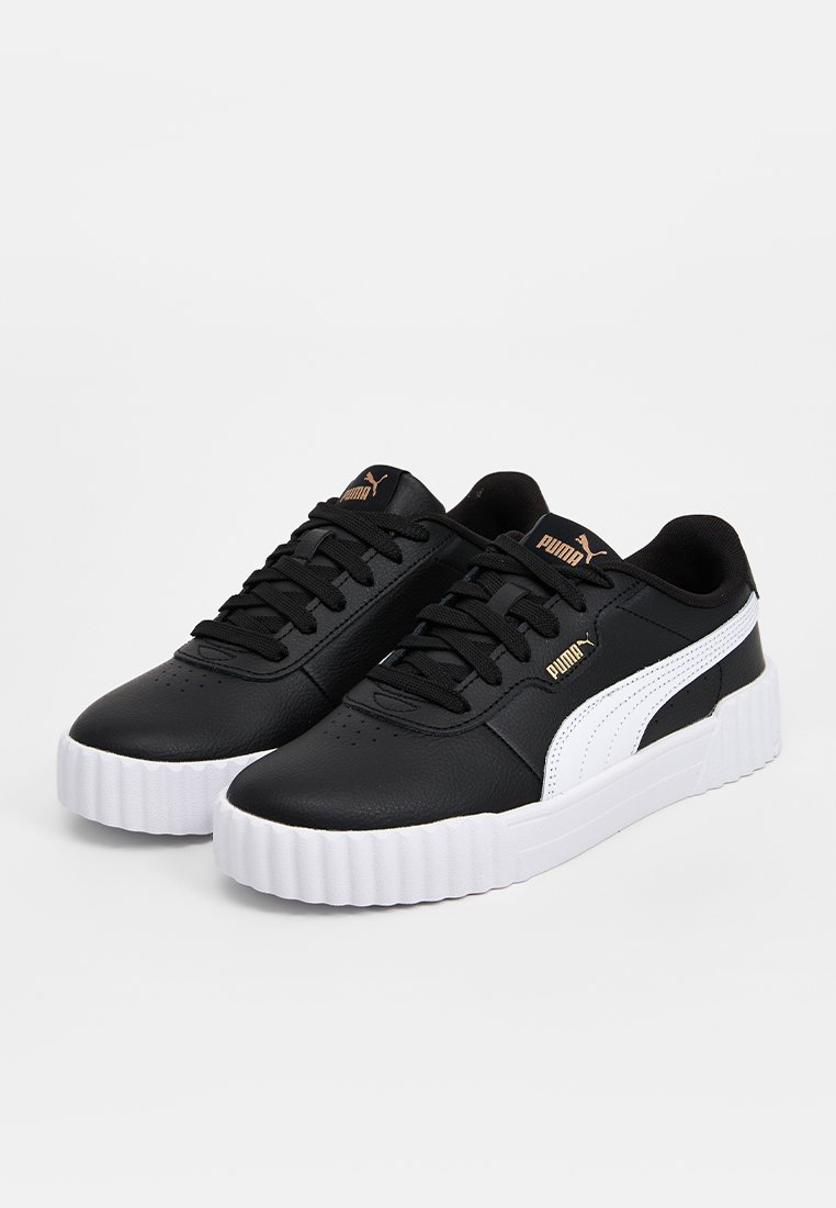 Puma Sneaker low - Bild 2