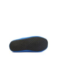 Nuvola Pantuflas - dark navy