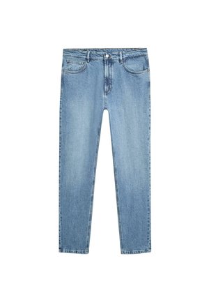 Jeans Slim Fit - blue