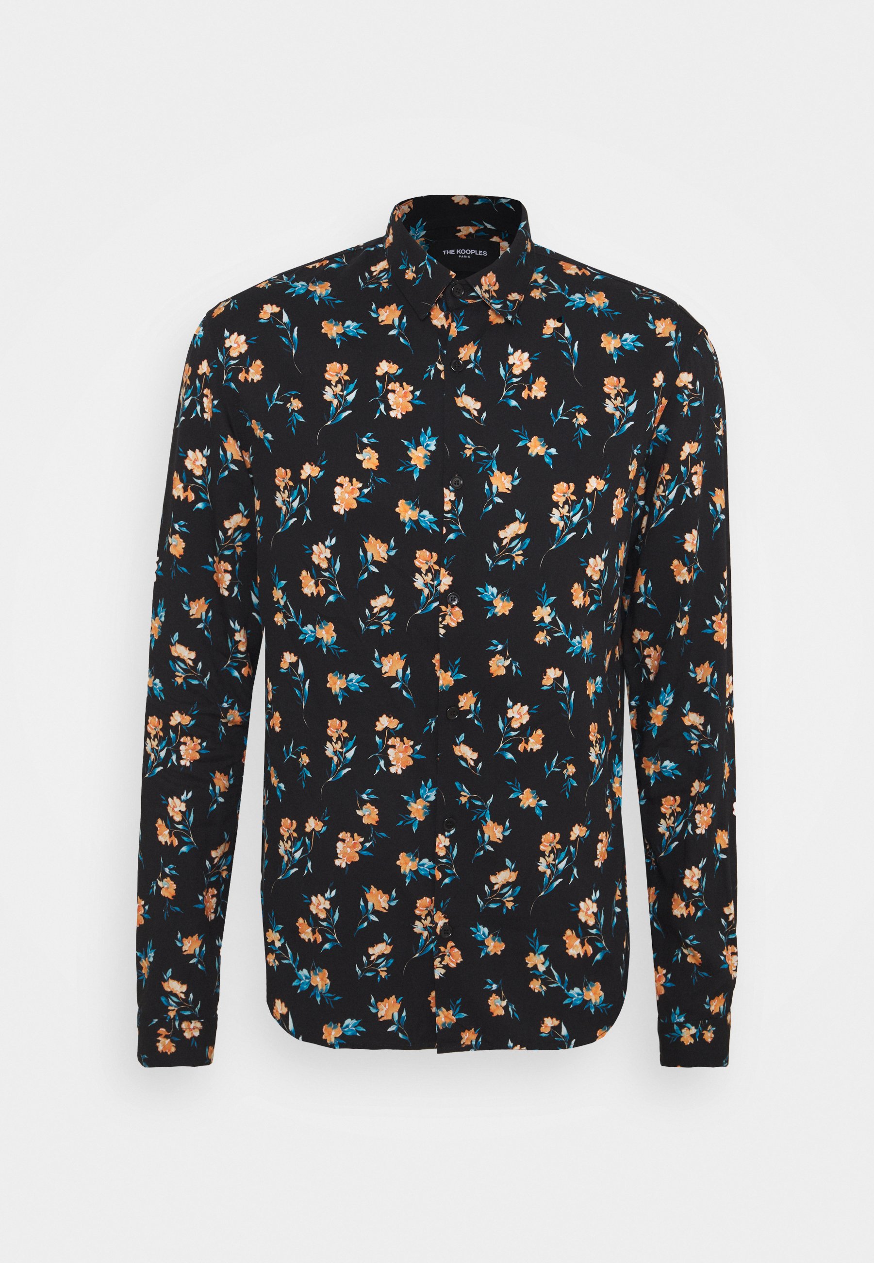 Homme SHIRT - Chemise Homme SHIRT - Chemise