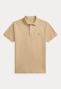 Unselected, vintage khaki