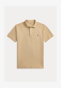 No seleccionado, vintage khaki