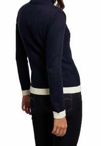 Polo Club Kofta - dark blue