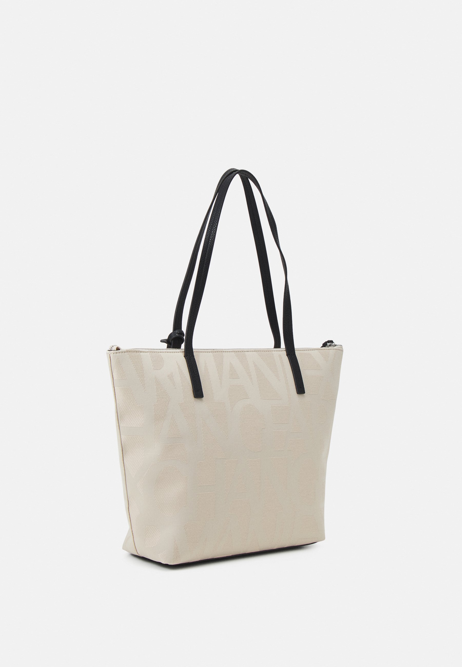 Collezioni Armani Exchange in vendita online | Cattani Moda